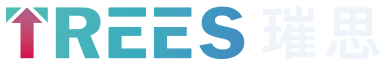 璀思 GEO